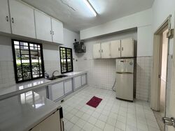 Clementi Park (D21), Detached #449995511